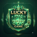 LuckyPK777 Game APK