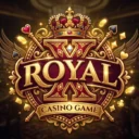 Royal-X-Casino-logo