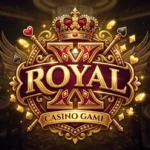 Royal-X-Casino-logo