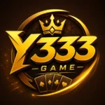 Y333 Game APK
