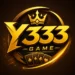Y333 Game APK
