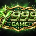 y999 game apk official logo
