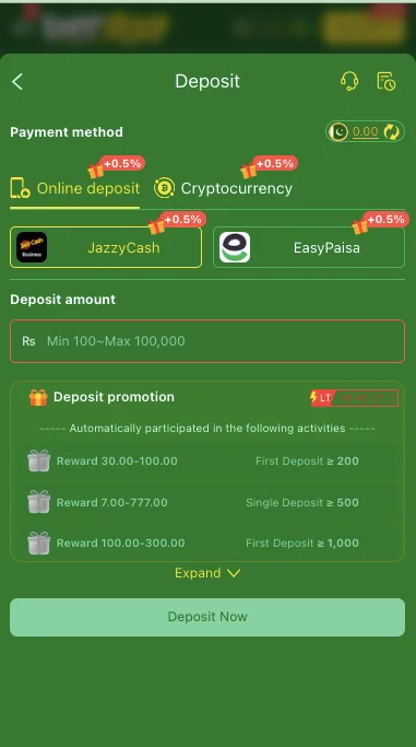 bet939 game apk deposit and withdrawl methods
