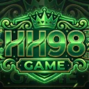 hh98 game apk
