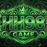 hh98 game apk
