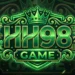 hh98 game apk