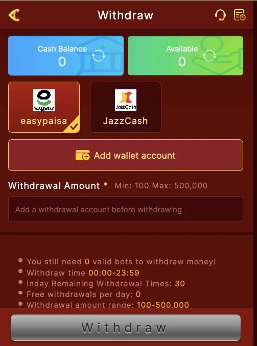 hot77 game apk payment methods