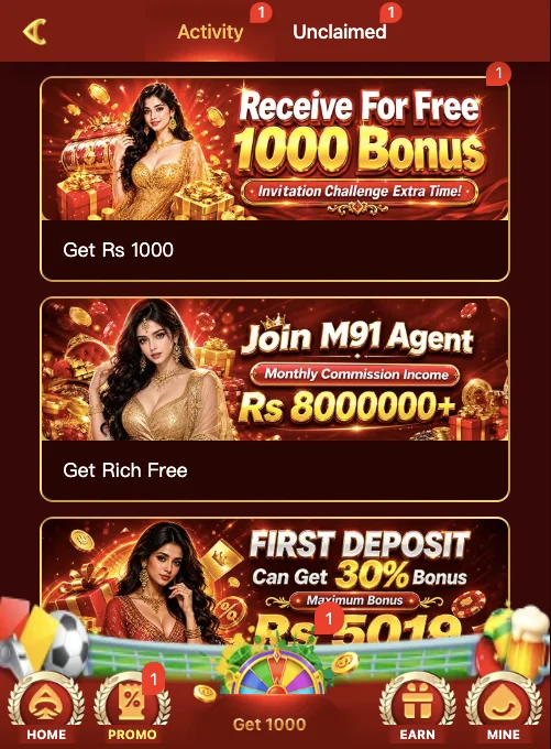 m91 game offical apk  bonus