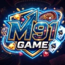 m91-game-offical-apk