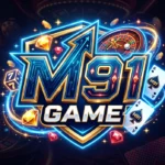 m91-game-offical-apk