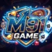 m91-game-offical-apk