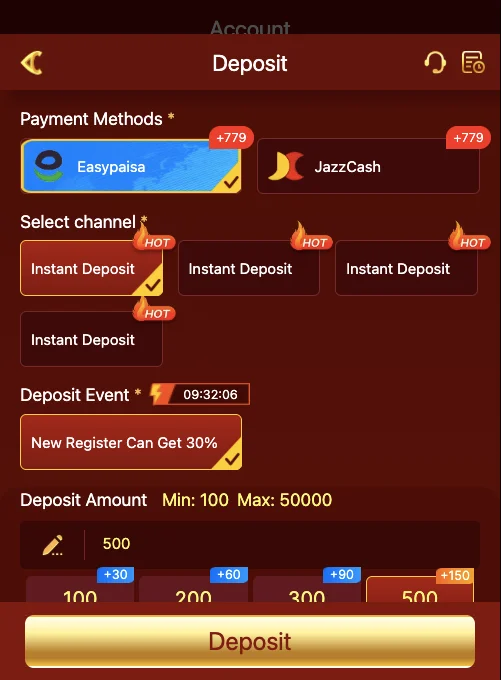 m91 game apk payment method
