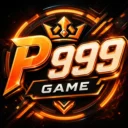 p999 game apk