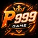 p999 game apk