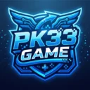 pk33 game apk