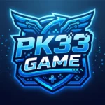 pk33 game apk