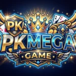 pkmega game apk