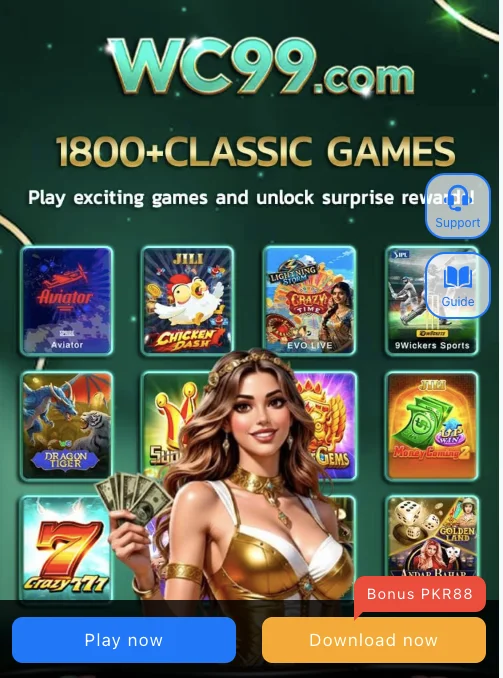 wc999 game official apk