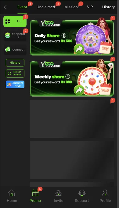 y999 game apk bonus and rewards