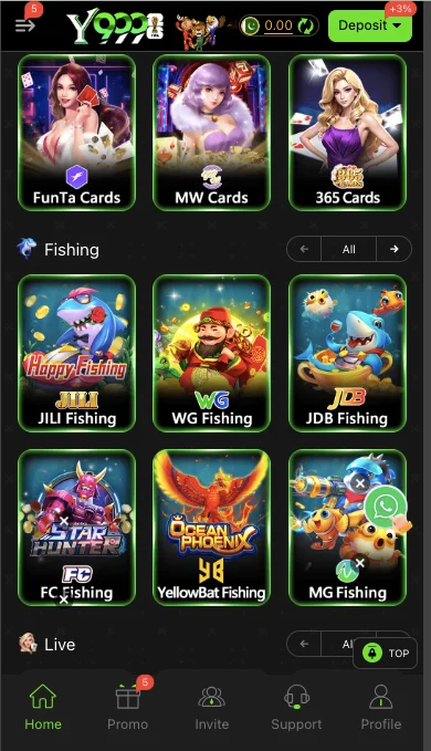 y999 game apk type of games

