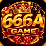 666A Game APK