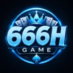 666H Game APK logo