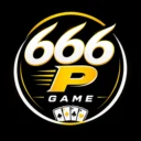 666P Game APK