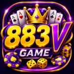 883V Game APK