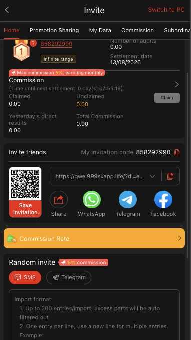999x game apk download