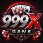 999x game apk