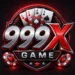999x game apk