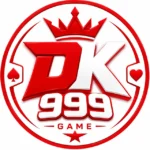 DK999 Game Apk