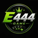 E444 Game APK