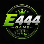E444 Game APK