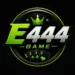 E444 Game APK