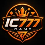 IC777 Game APK