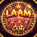 LAAM777 Game