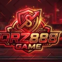QZR888 Game APK