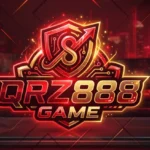 QZR888 Game APK