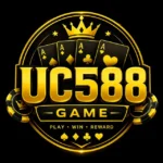 UC588 Game APK