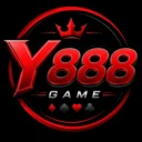 Y888 Game APK