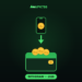How to withdraw earning game money in Pakistan to JazzCash and Easypaisa