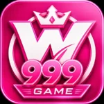 w999 game apk