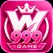 w999 game apk