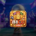 81cc Game apk