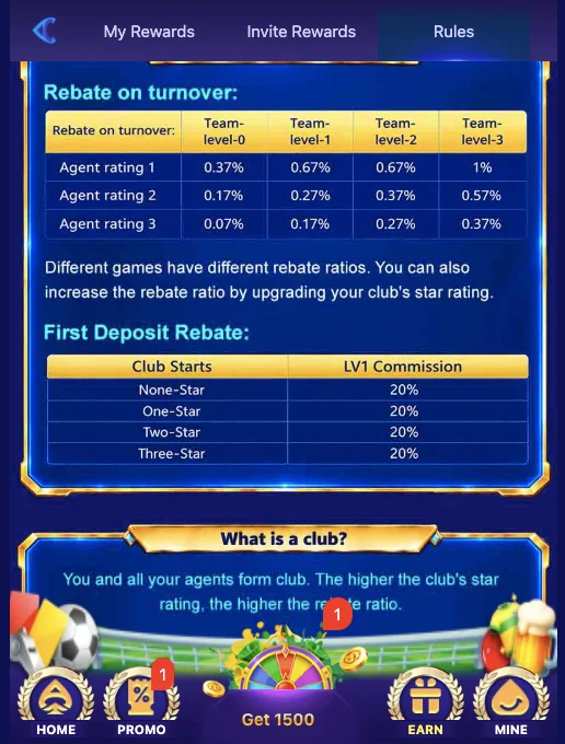 81cc game commission