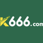 k6666 game apk