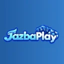 jazba play game logo