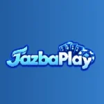jazba play game logo